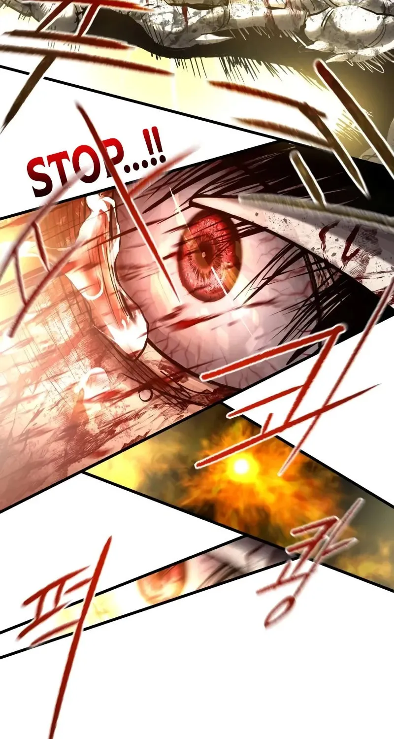 Read Bones chapter 7 image 21 on Lezhin
