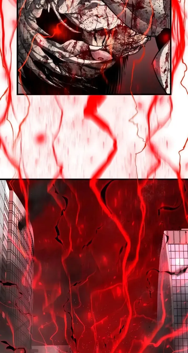 Read Bones chapter 7 image 24 on Lezhin