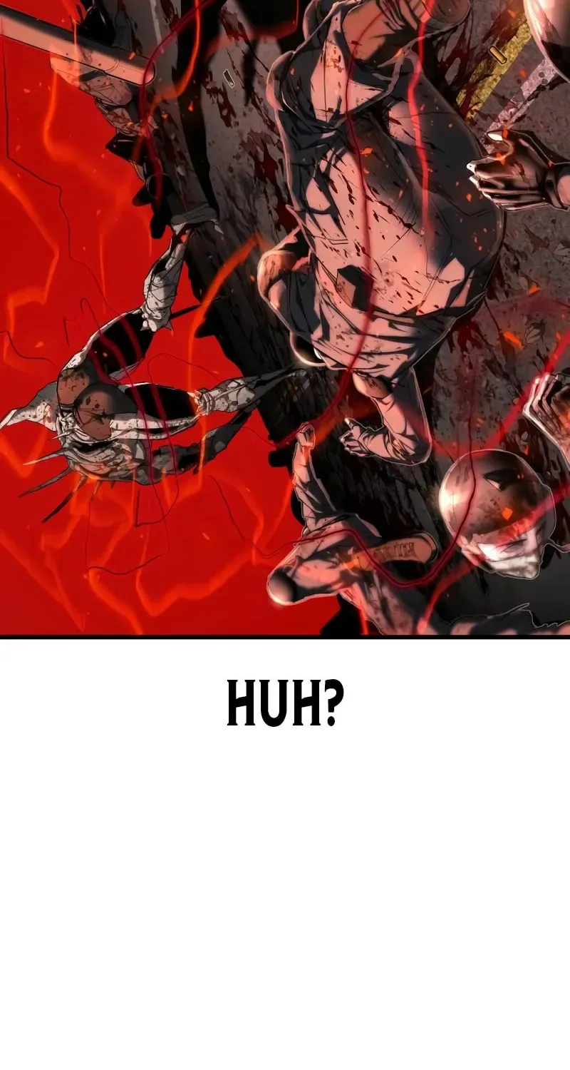 Read Bones chapter 7 image 29 on Lezhin
