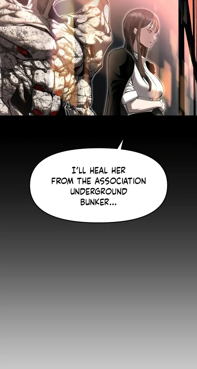 Read Bones chapter 7 image 3 on Lezhin