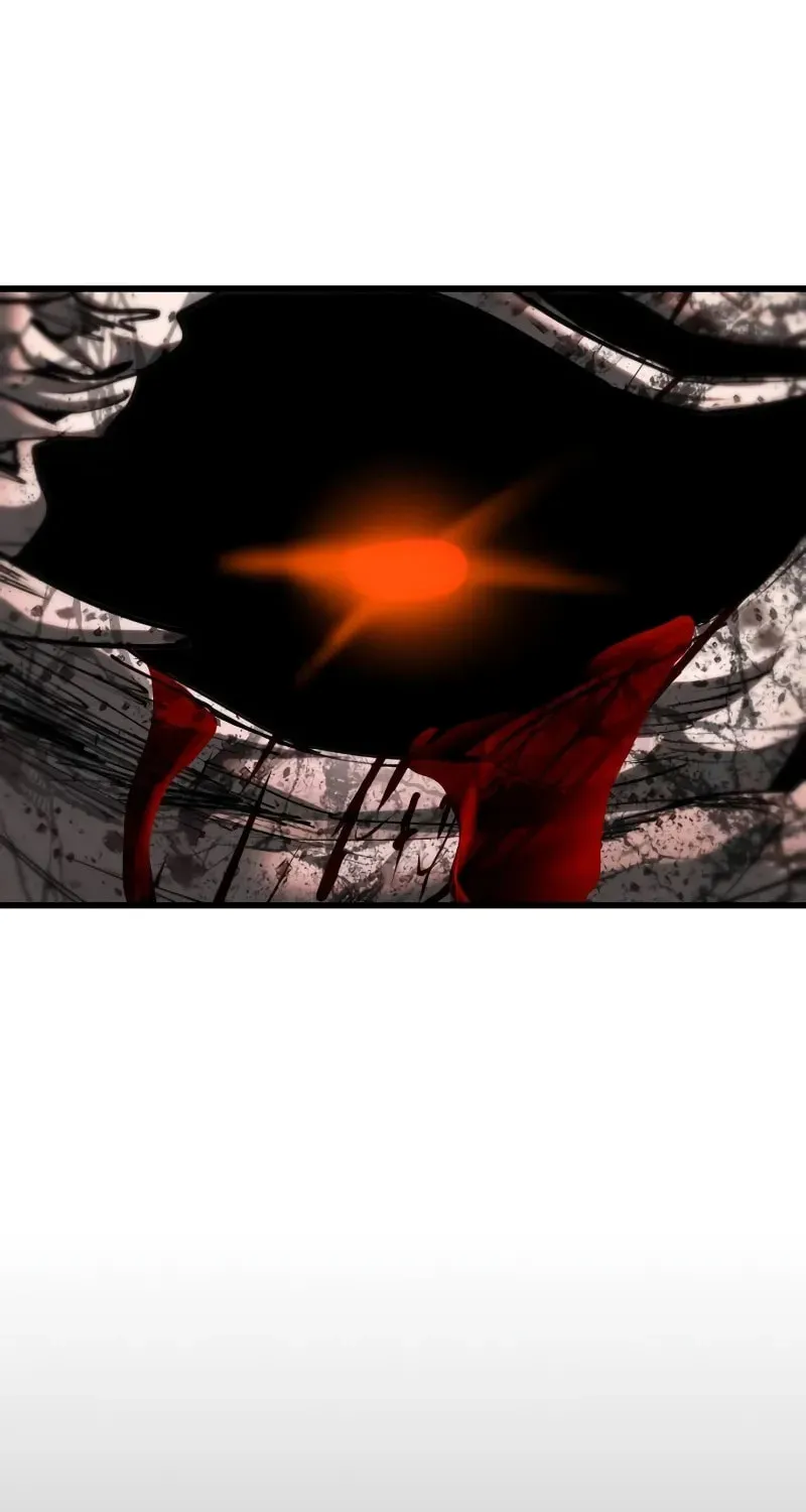 Read Bones chapter 7 image 30 on Lezhin