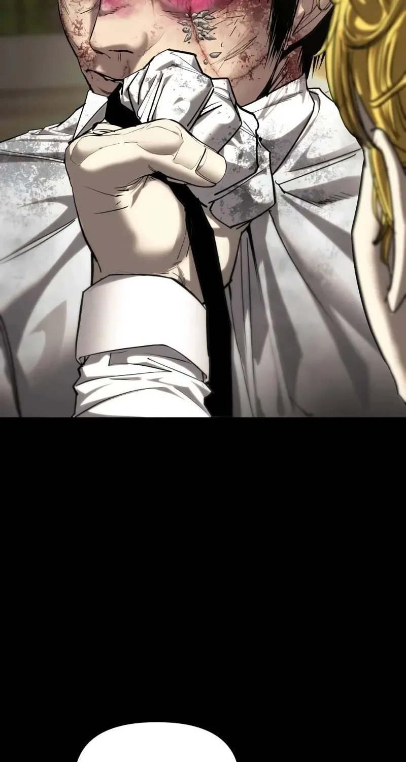 Read Bones chapter 7 image 39 on Lezhin