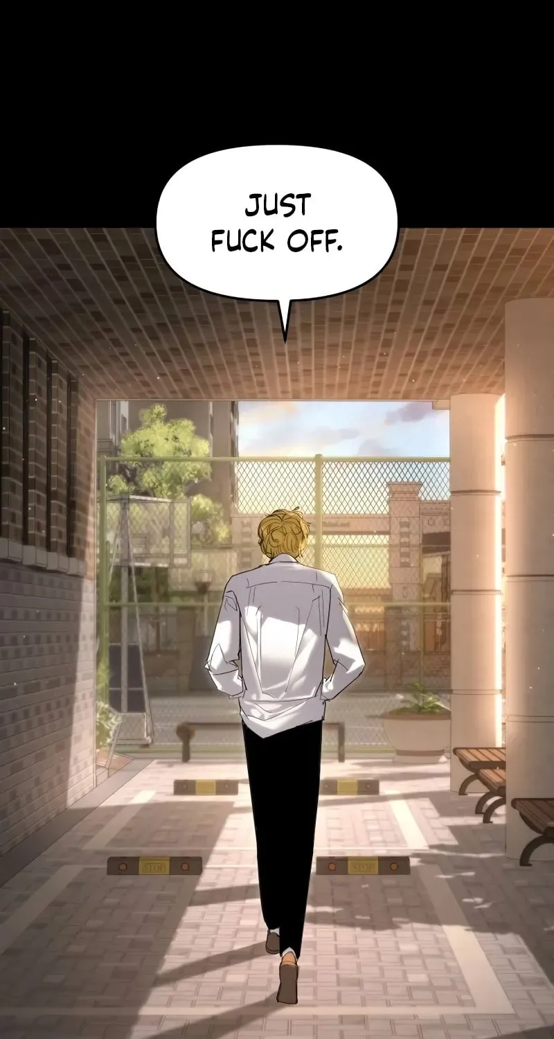 Read Bones chapter 7 image 41 on Lezhin