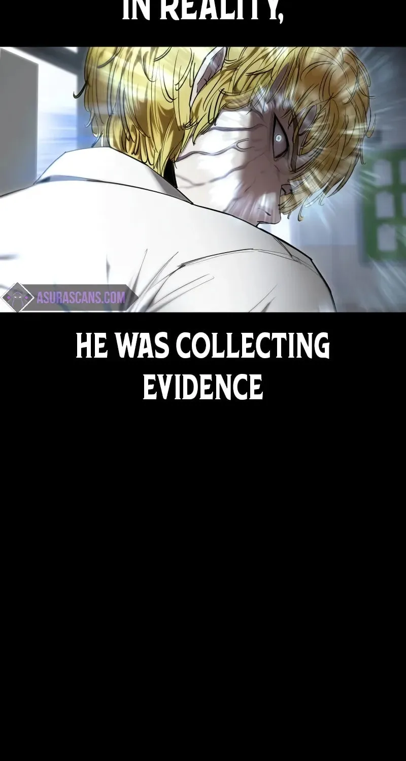 Read Bones chapter 7 image 44 on Lezhin