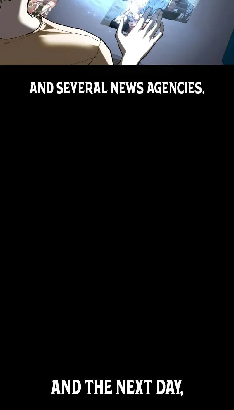 Read Bones chapter 7 image 47 on Lezhin