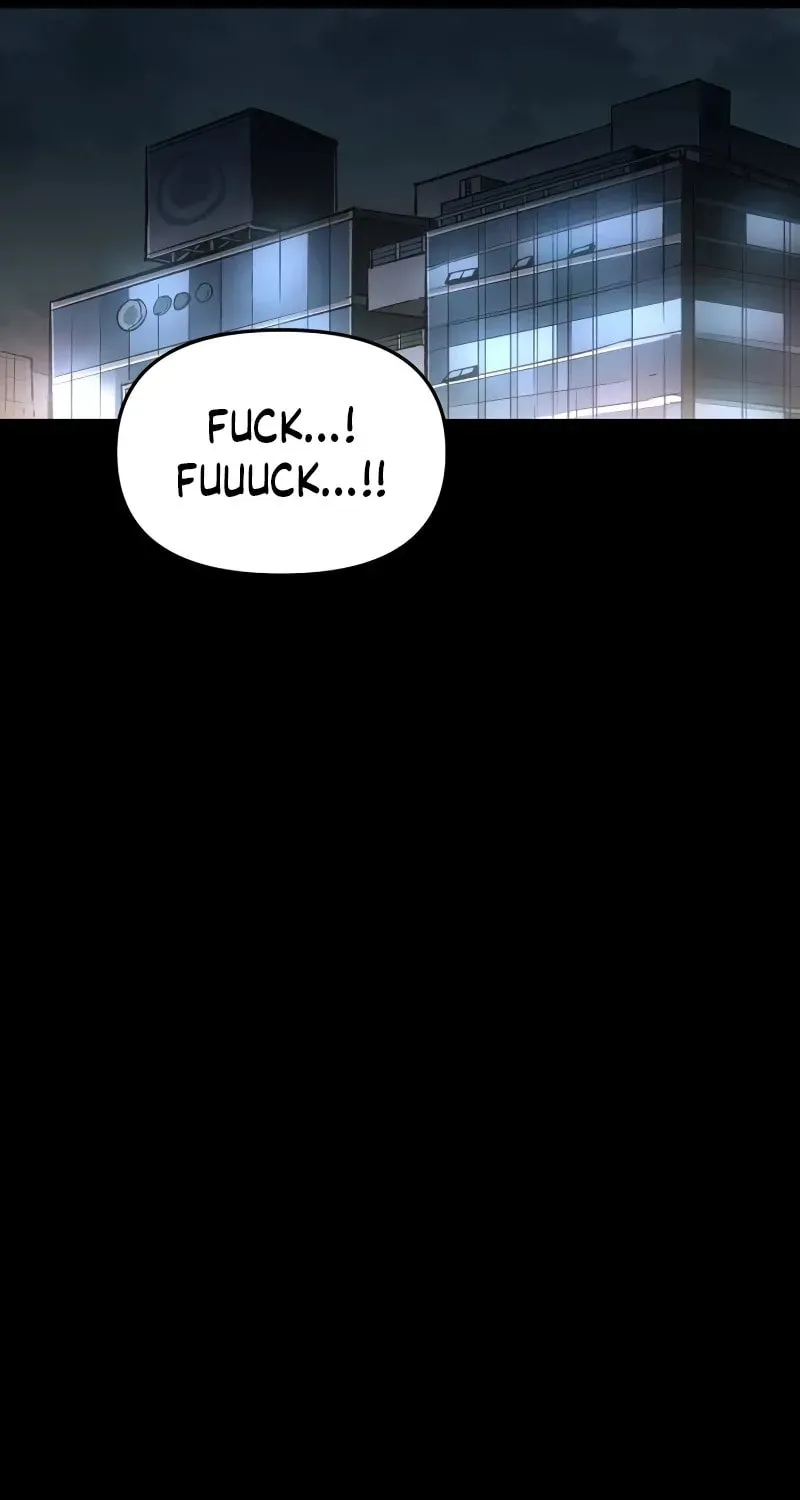 Read Bones chapter 7 image 48 on Lezhin