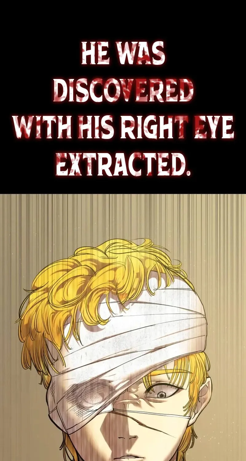 Read Bones chapter 7 image 49 on Lezhin