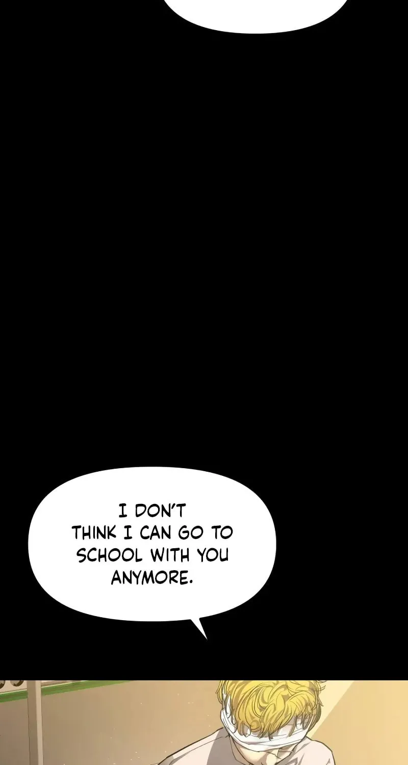 Read Bones chapter 7 image 51 on Lezhin