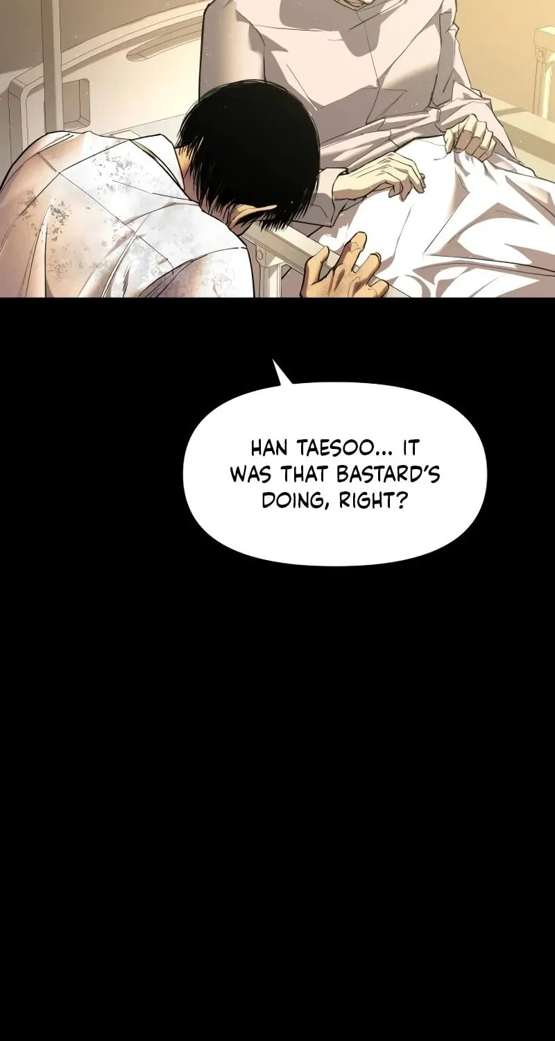 Read Bones chapter 7 image 52 on Lezhin