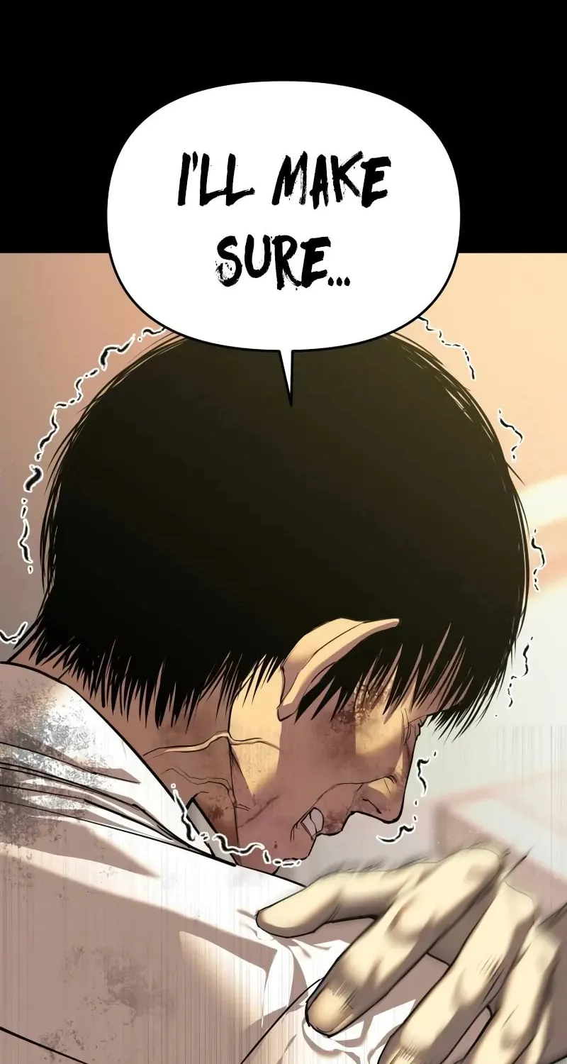 Read Bones chapter 7 image 53 on Lezhin
