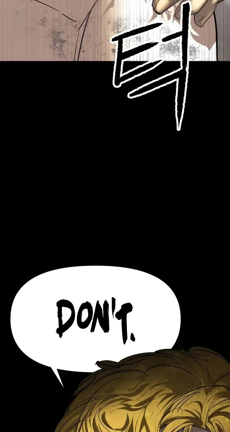 Read Bones chapter 7 image 54 on Lezhin