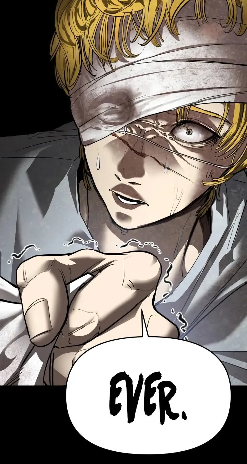 Read Bones chapter 7 image 55 on Lezhin