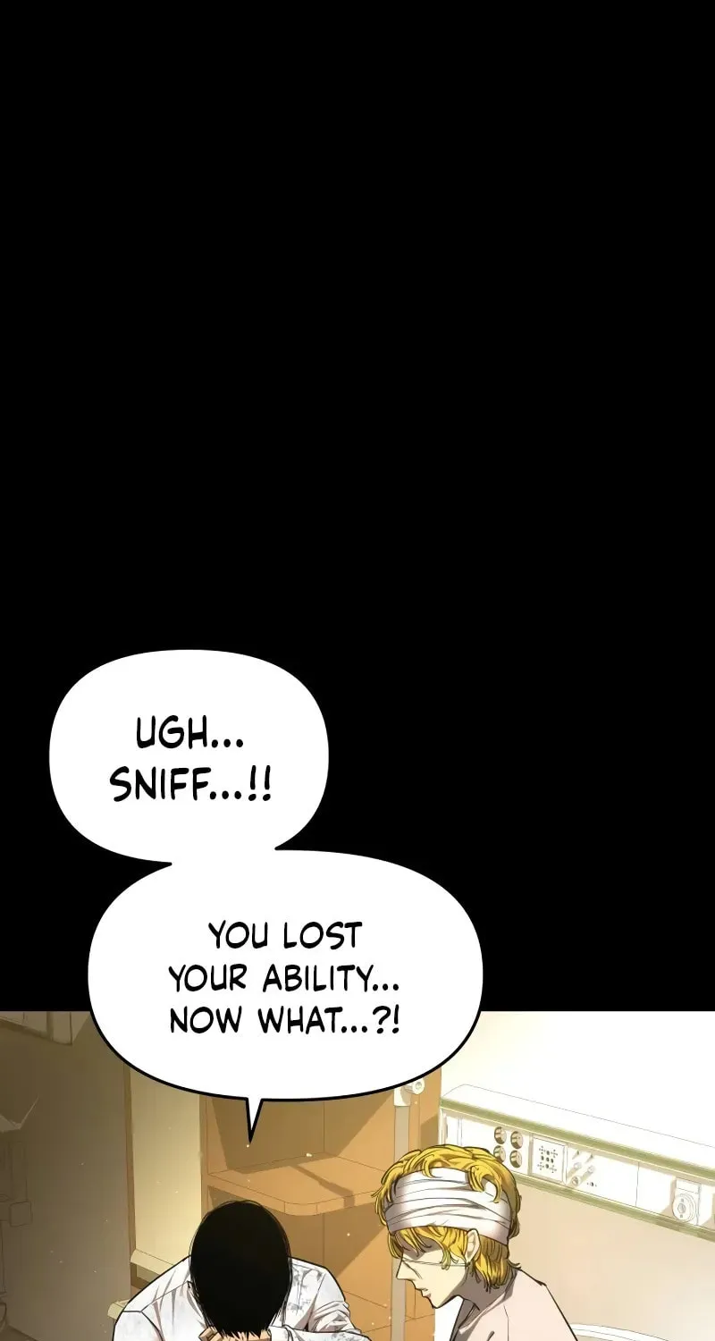 Read Bones chapter 7 image 56 on Lezhin