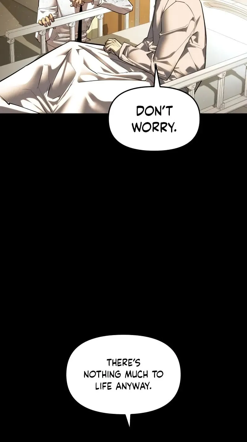 Read Bones chapter 7 image 57 on Lezhin