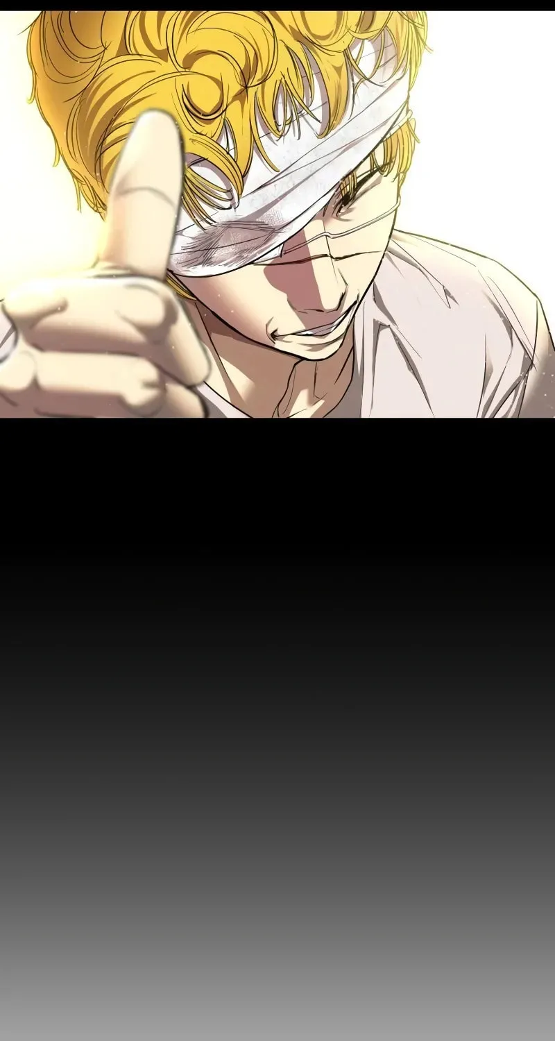 Read Bones chapter 7 image 58 on Lezhin