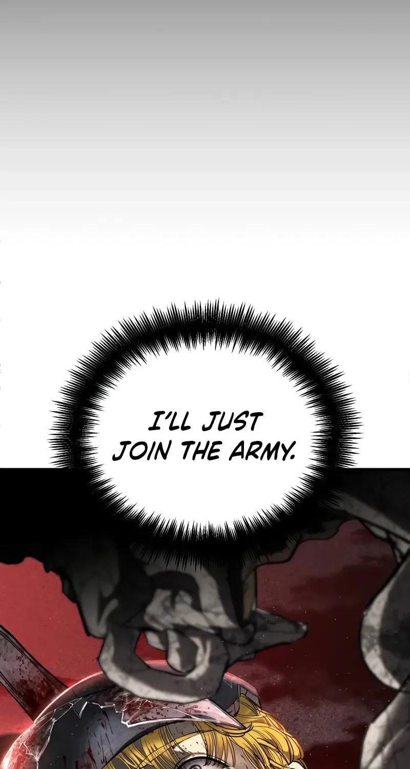 Read Bones chapter 7 image 59 on Lezhin