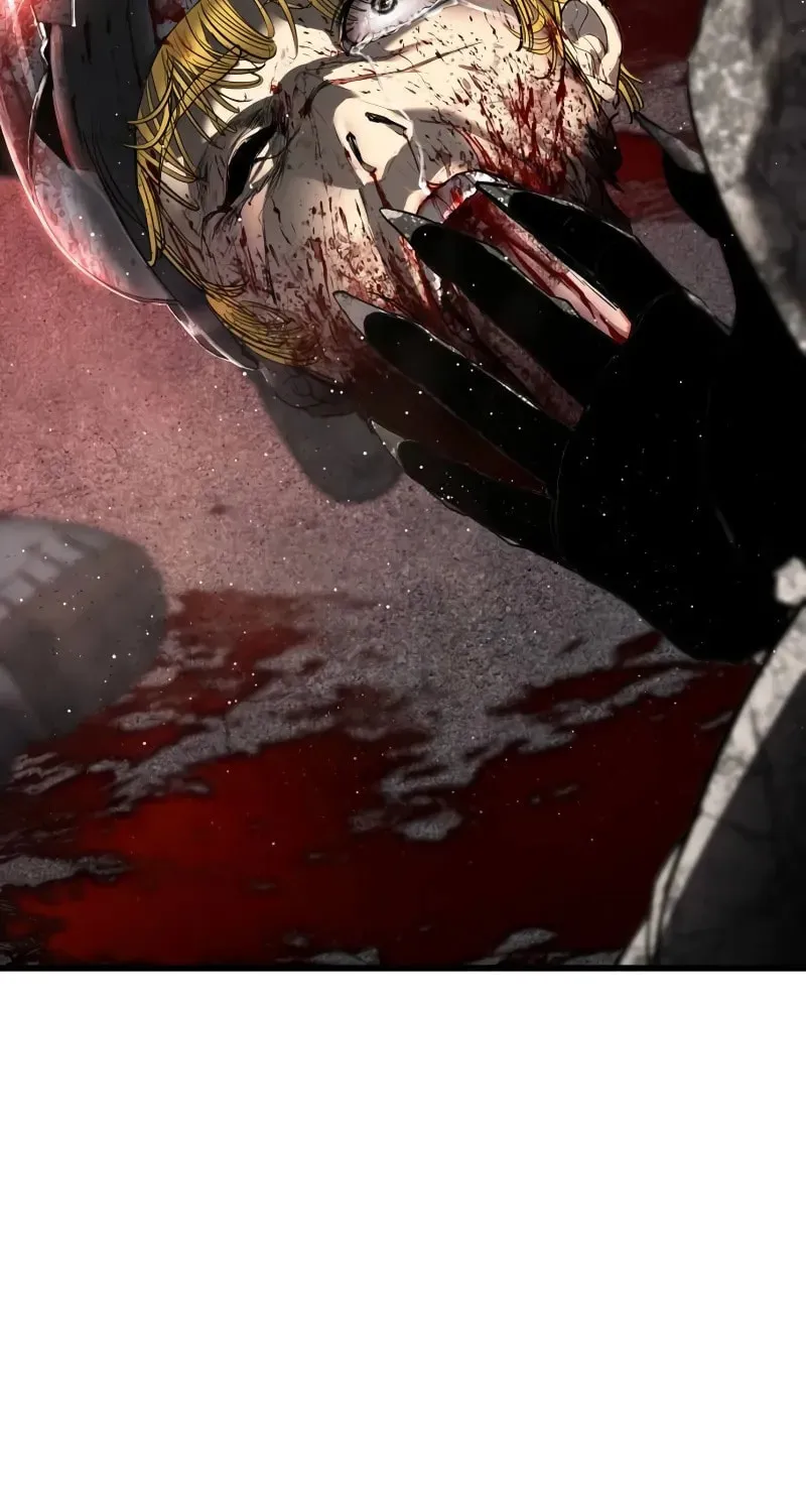 Read Bones chapter 7 image 60 on Lezhin