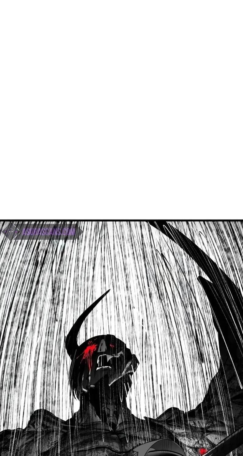 Read Bones chapter 7 image 62 on Lezhin