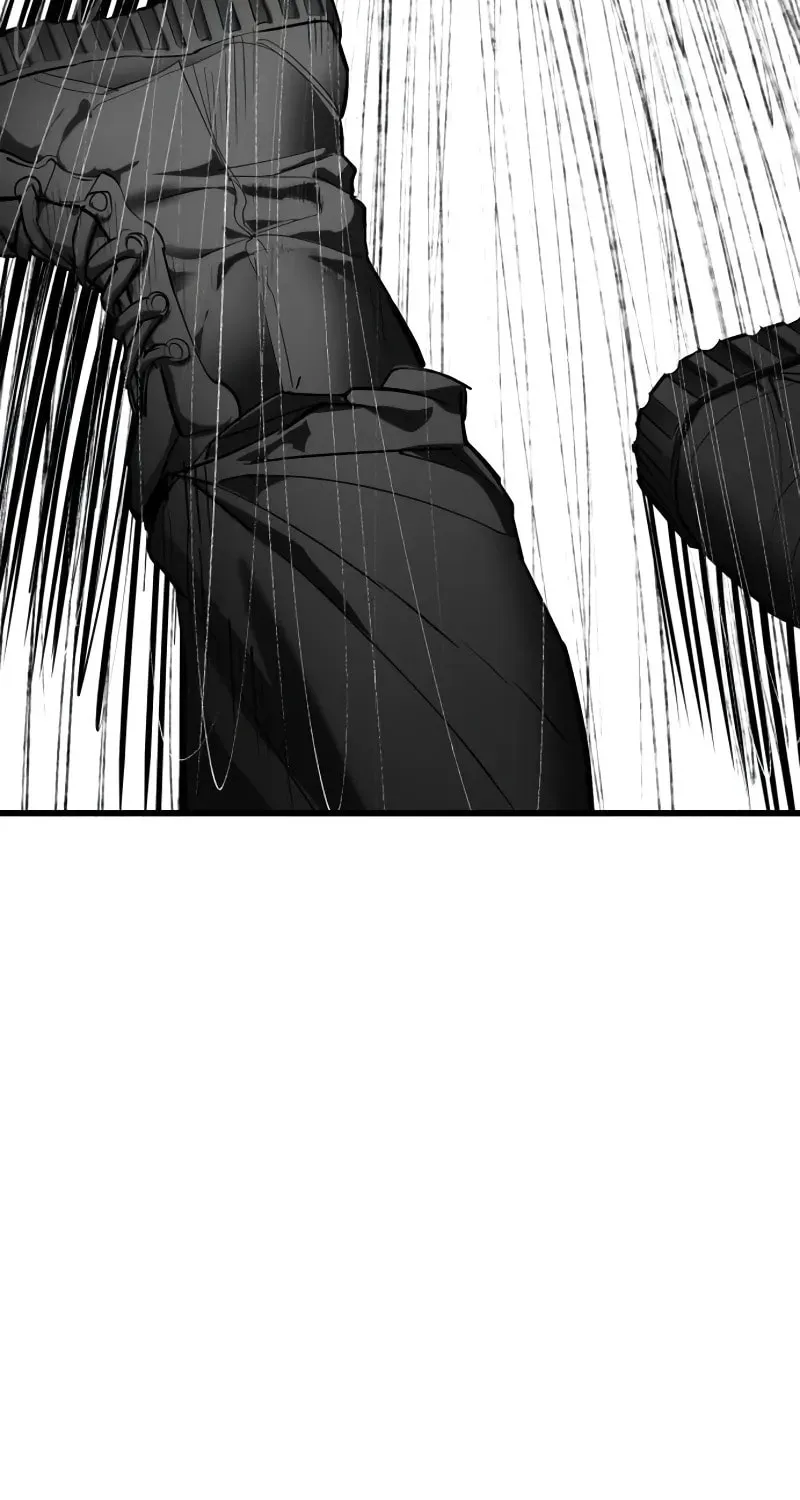 Read Bones chapter 7 image 64 on Lezhin