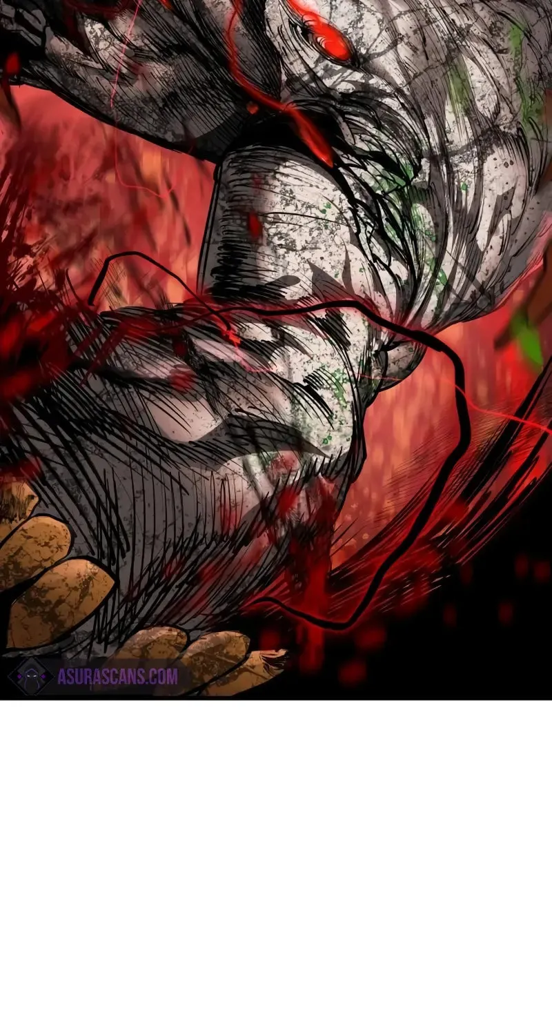 Read Bones chapter 7 image 69 on Lezhin
