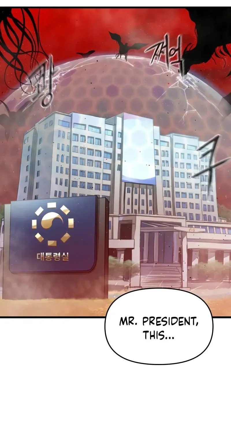 Read Bones chapter 7 image 74 on Lezhin