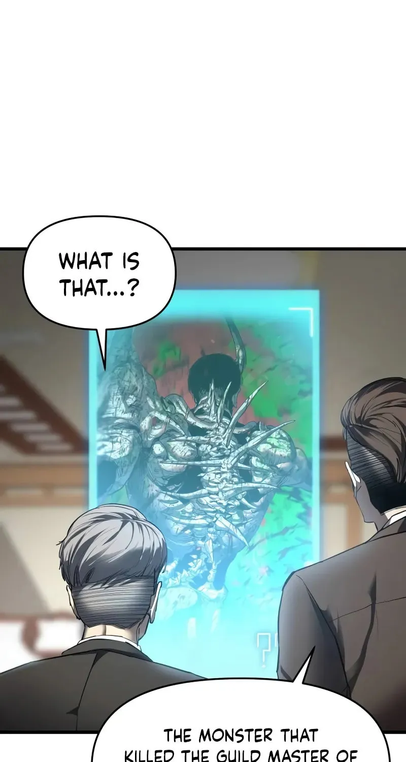 Read Bones chapter 7 image 75 on Lezhin