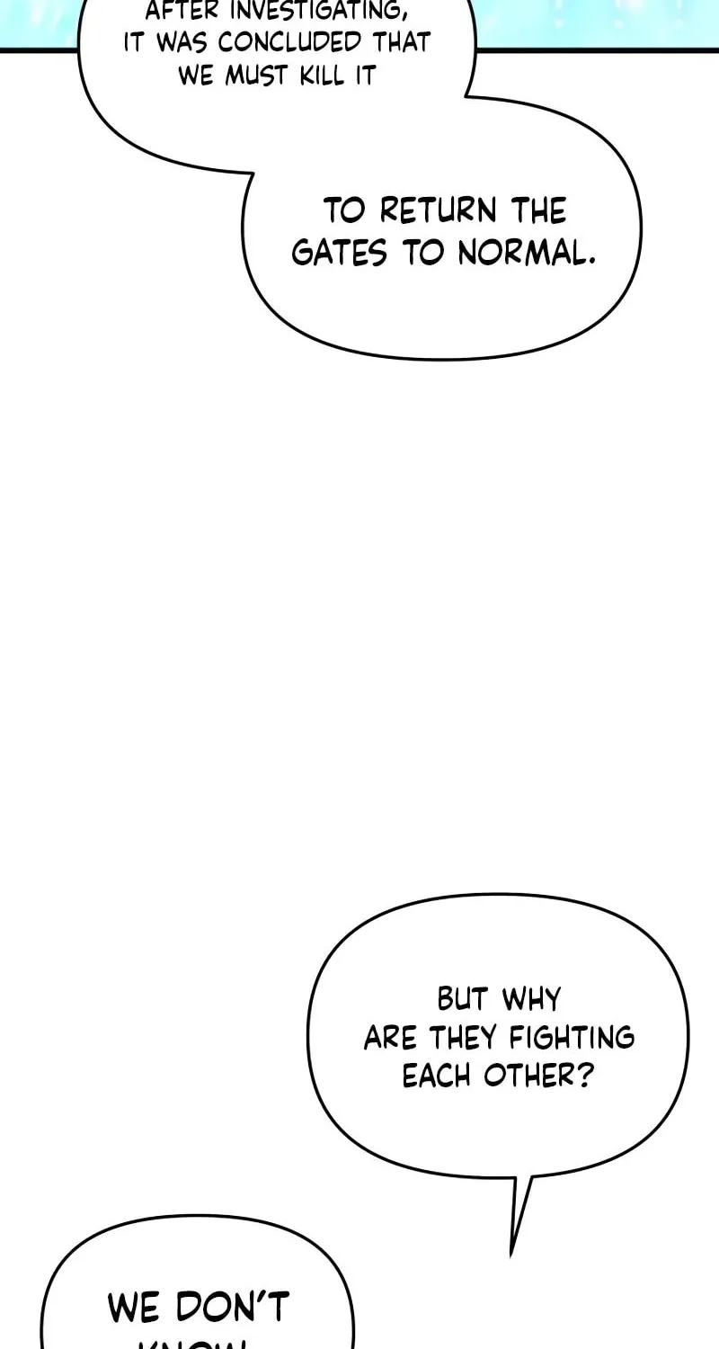 Read Bones chapter 7 image 78 on Lezhin
