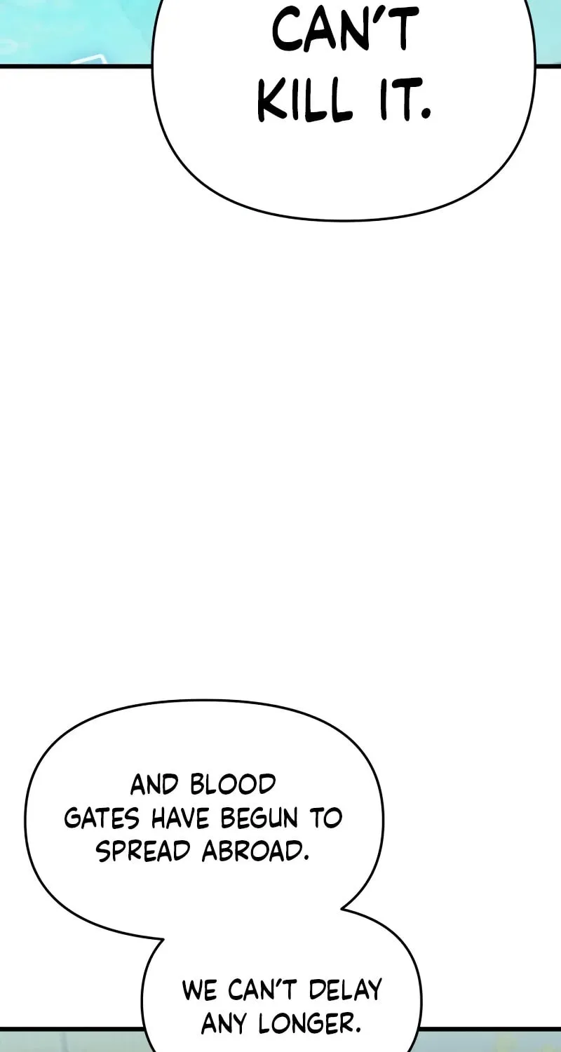 Read Bones chapter 7 image 81 on Lezhin