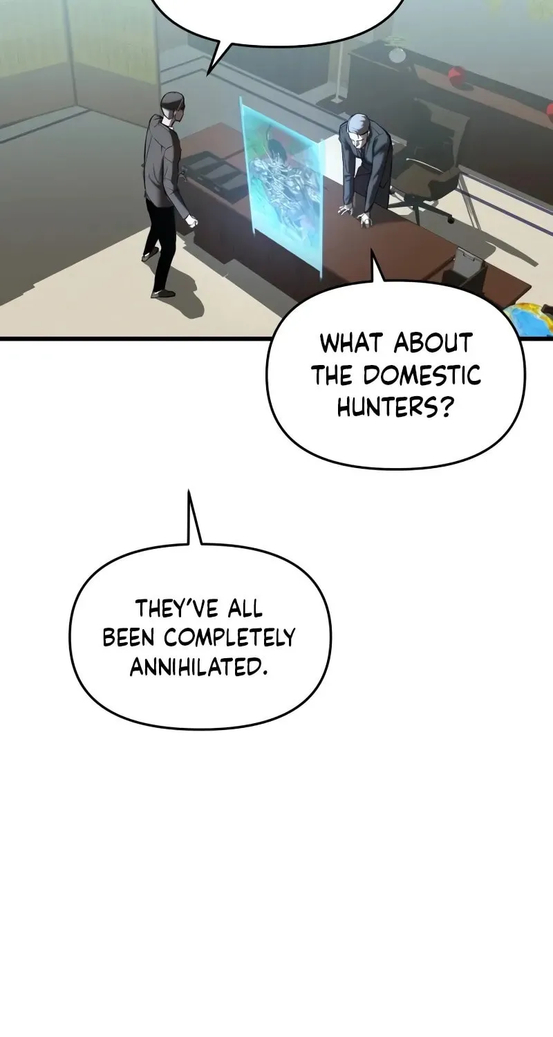Read Bones chapter 7 image 82 on Lezhin