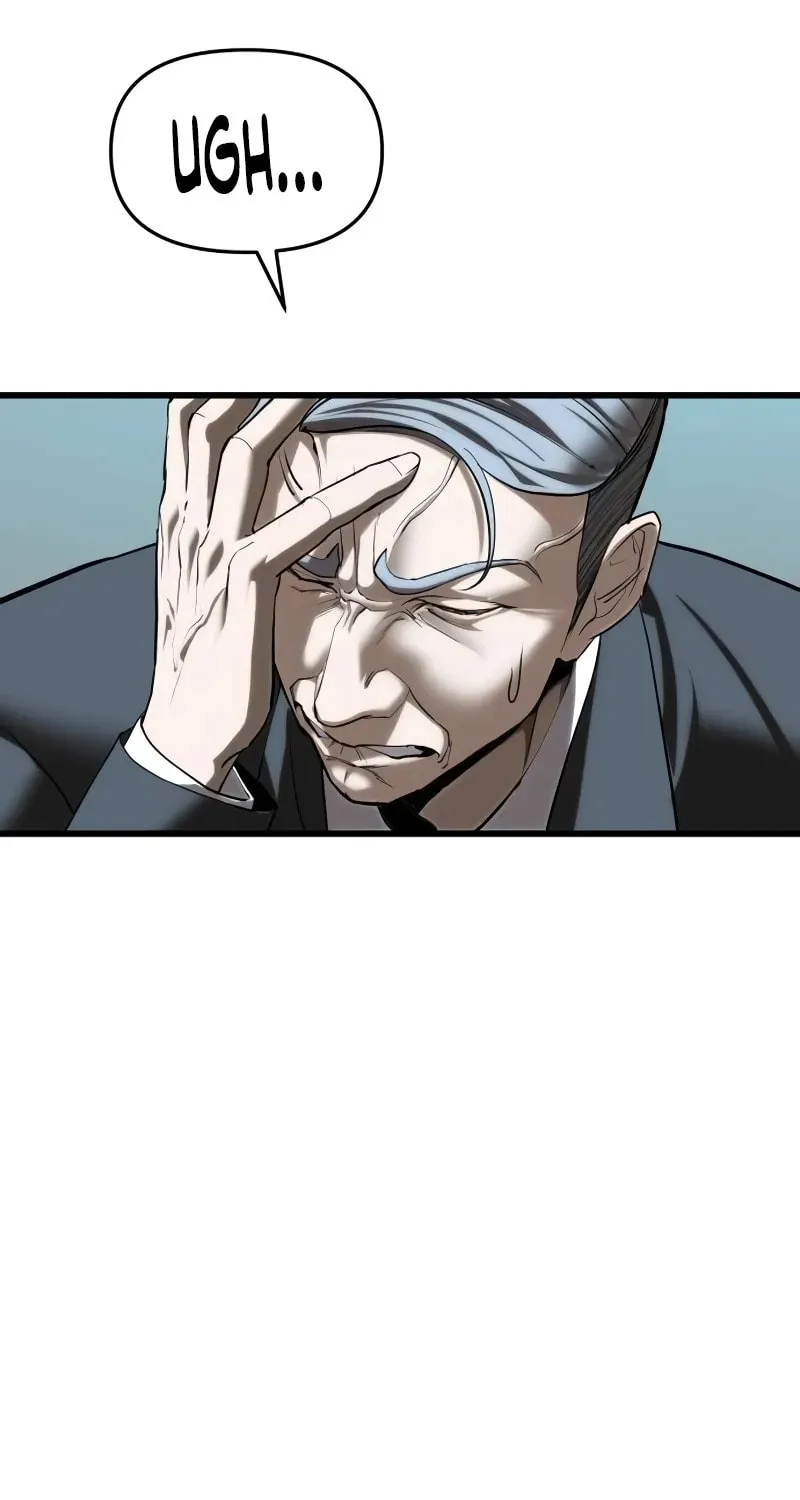 Read Bones chapter 7 image 83 on Lezhin