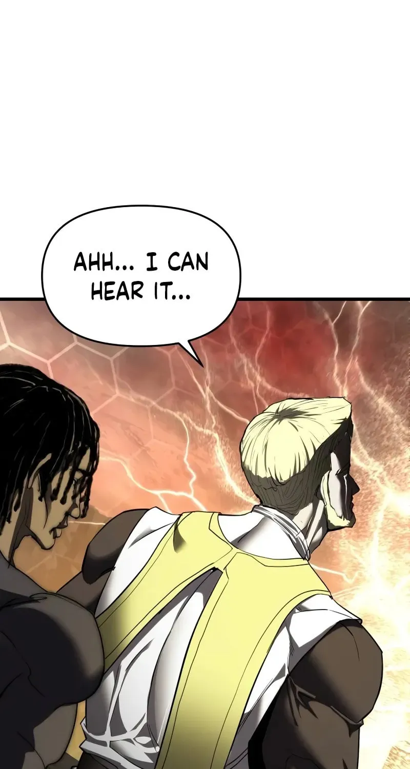 Read Bones chapter 7 image 94 on Lezhin