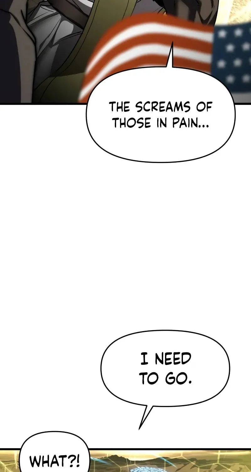 Read Bones chapter 7 image 95 on Lezhin