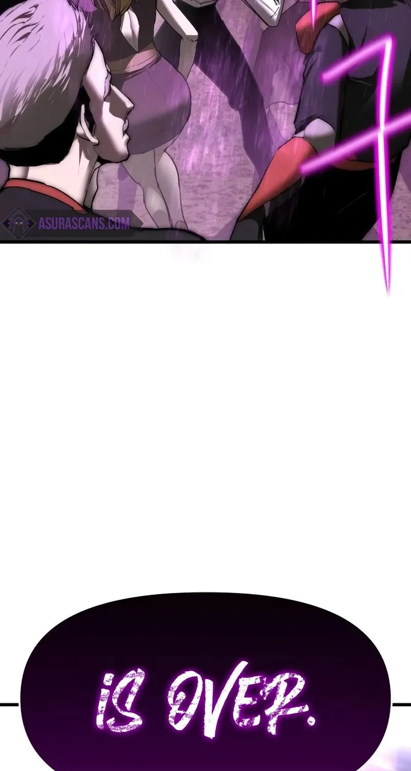 Read Bones chapter 7 image 98 on Lezhin