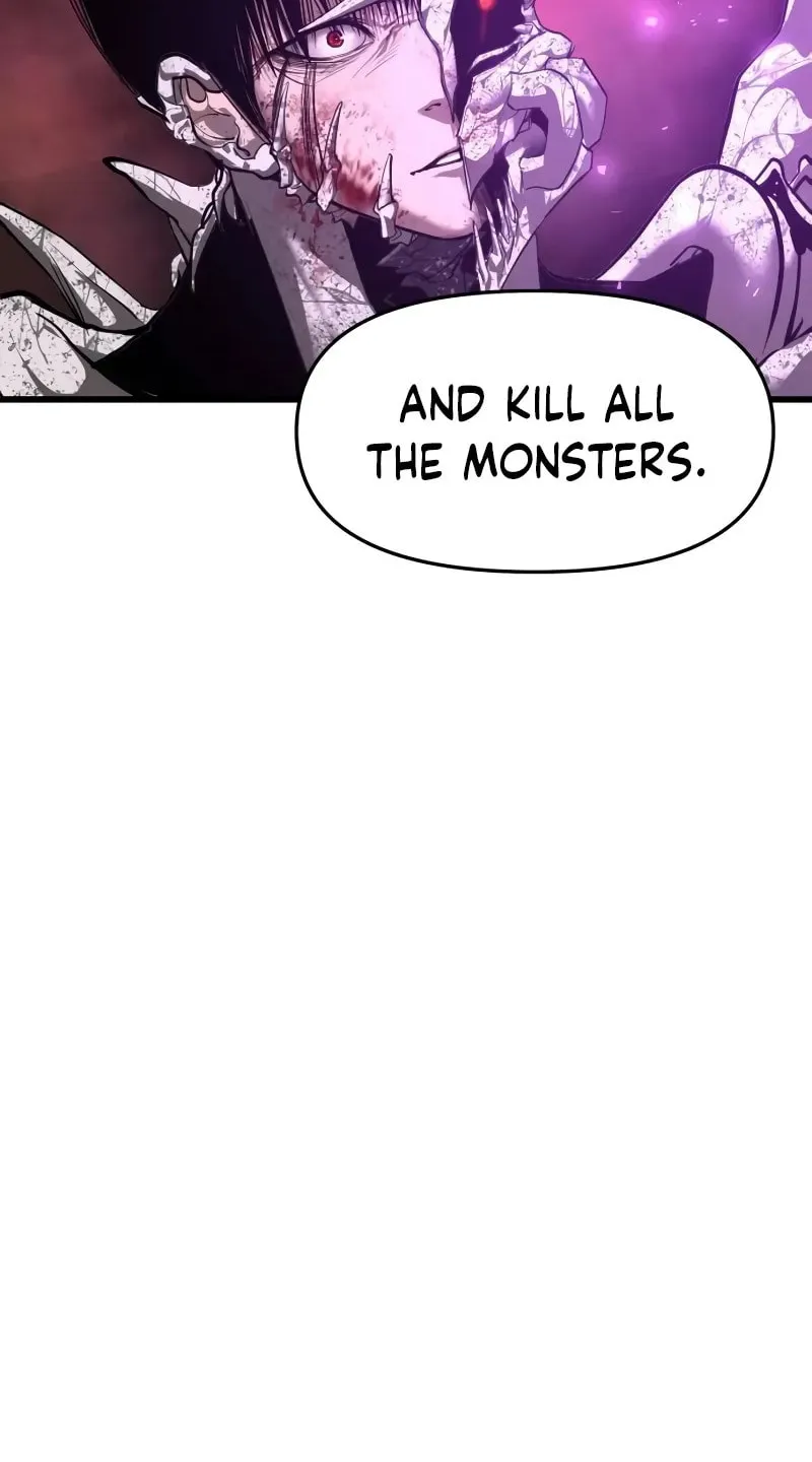 Read Bones chapter 8 image 100 on Lezhin