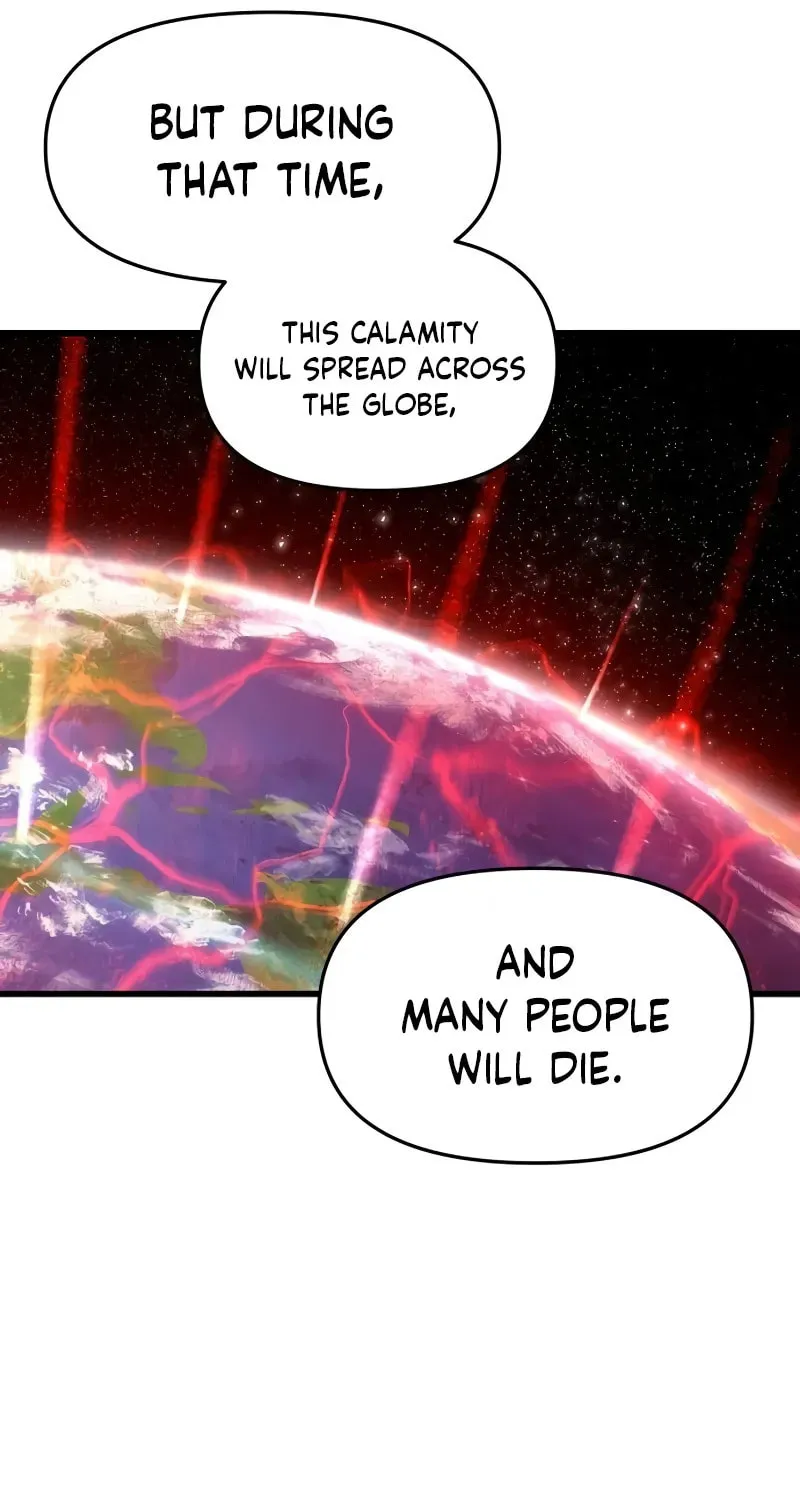 Read Bones chapter 8 image 101 on Lezhin