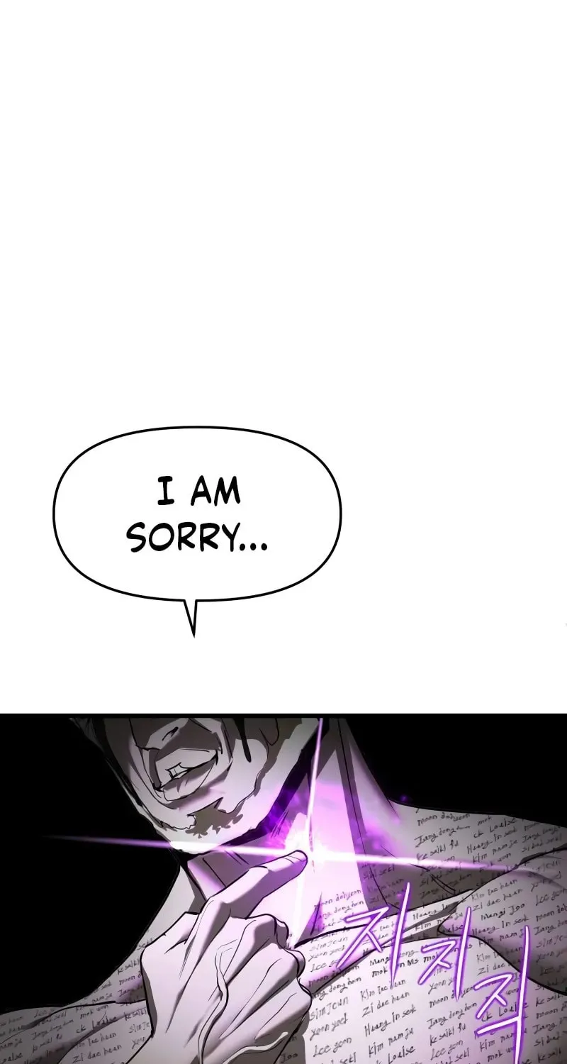 Read Bones chapter 8 image 102 on Lezhin