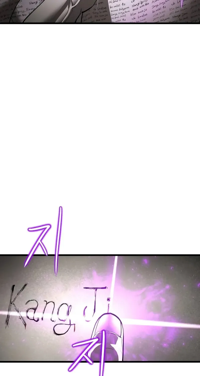 Read Bones chapter 8 image 103 on Lezhin
