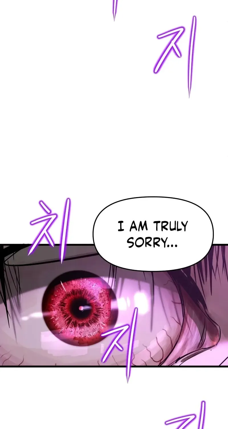 Read Bones chapter 8 image 104 on Lezhin