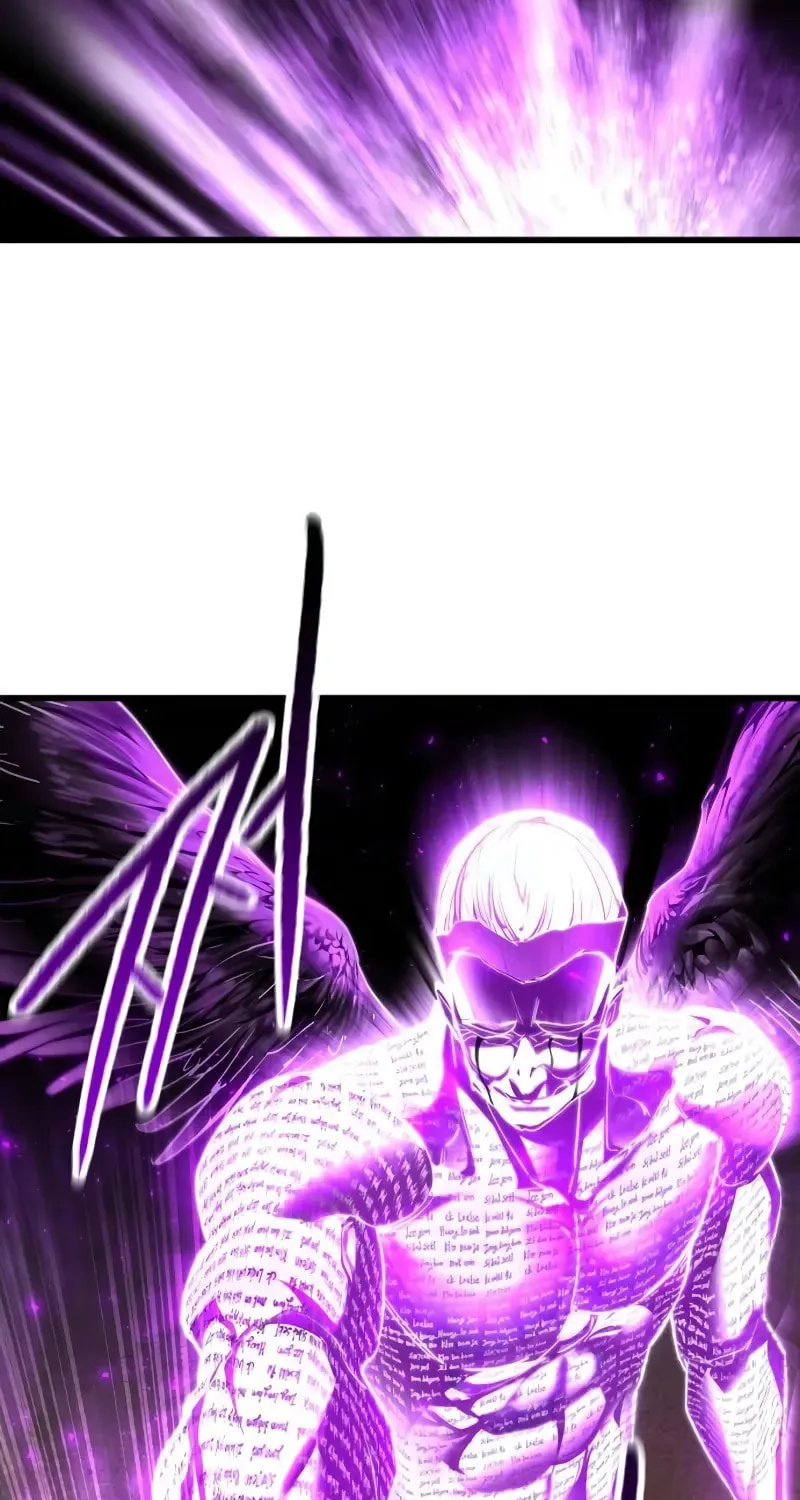Read Bones chapter 8 image 107 on Lezhin