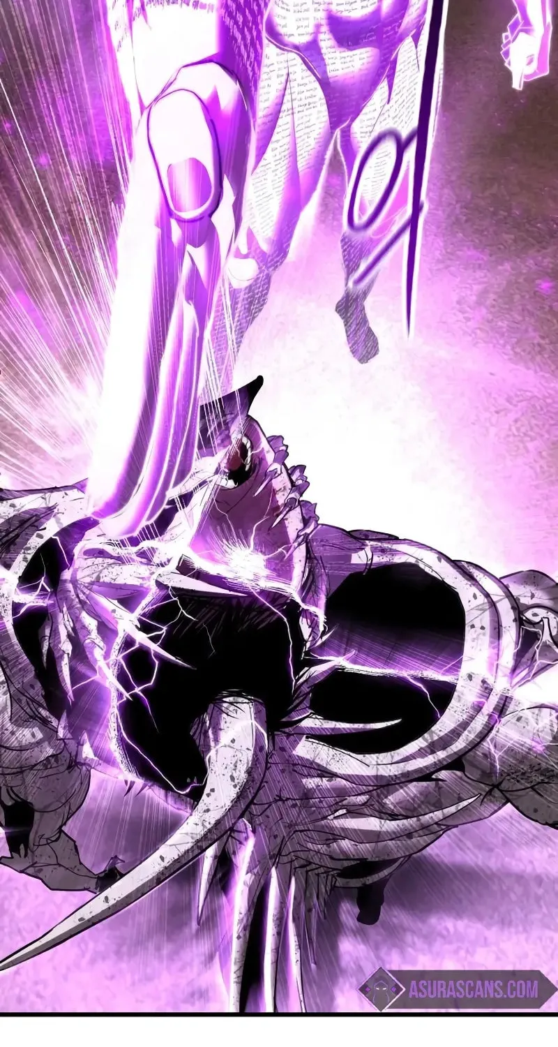 Read Bones chapter 8 image 108 on Lezhin