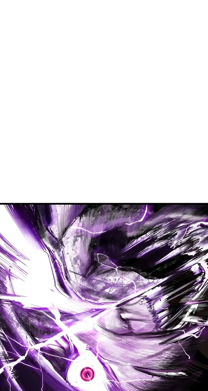 Read Bones chapter 8 image 109 on Lezhin
