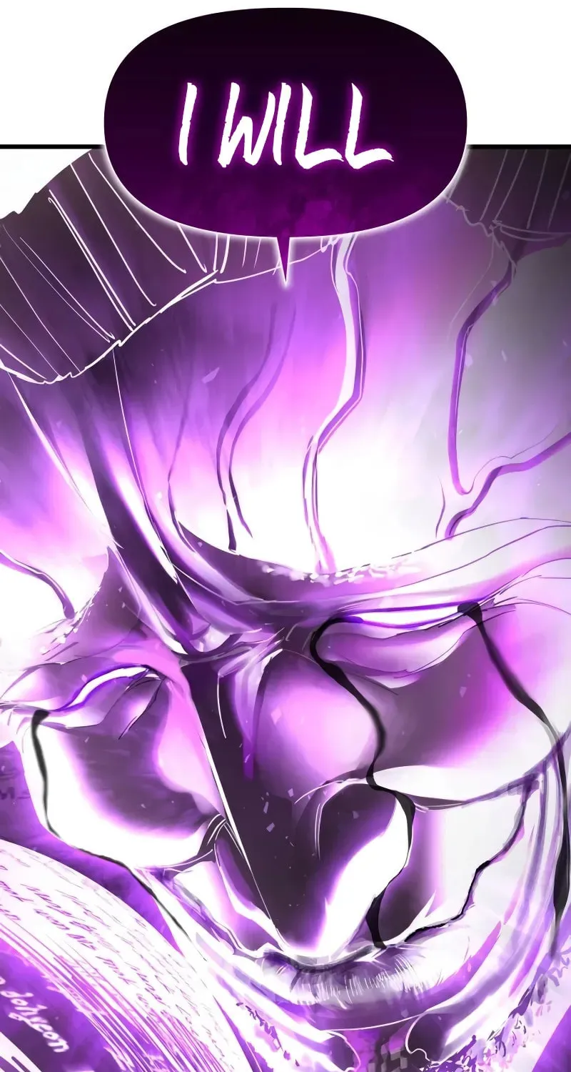 Read Bones chapter 8 image 111 on Lezhin