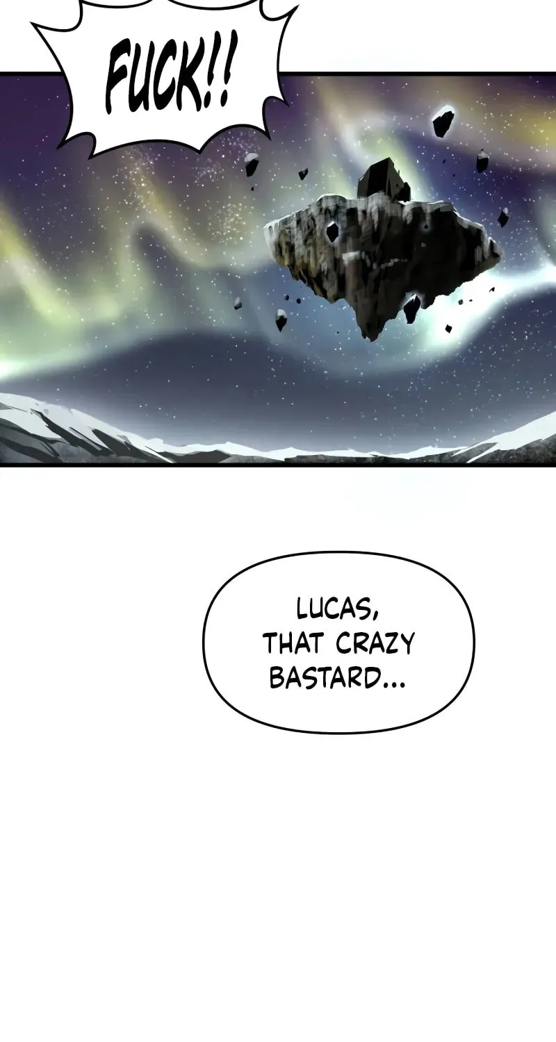 Read Bones chapter 8 image 119 on Lezhin