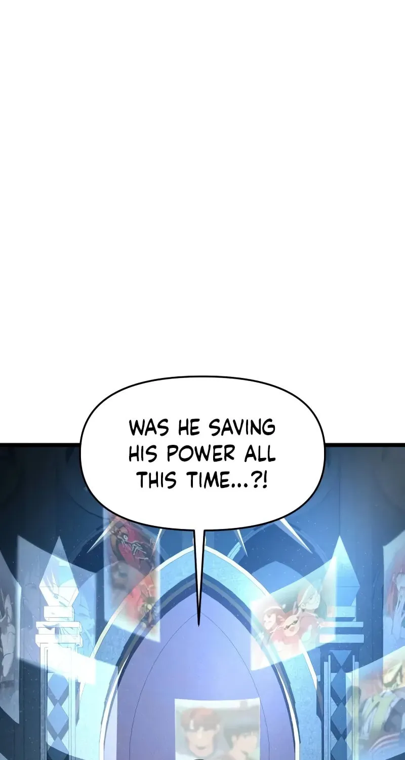 Read Bones chapter 8 image 121 on Lezhin