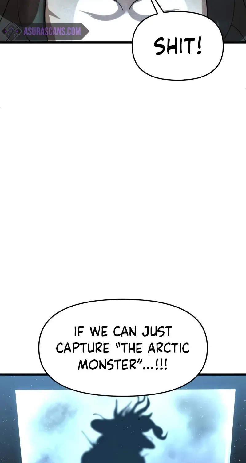 Read Bones chapter 8 image 126 on Lezhin