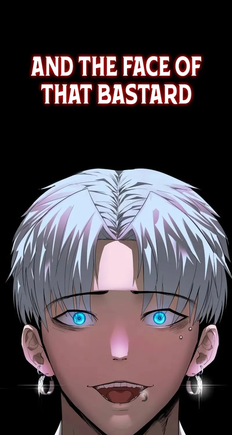 Read Bones chapter 8 image 13 on Lezhin