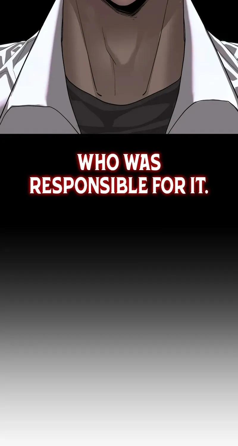 Read Bones chapter 8 image 14 on Lezhin