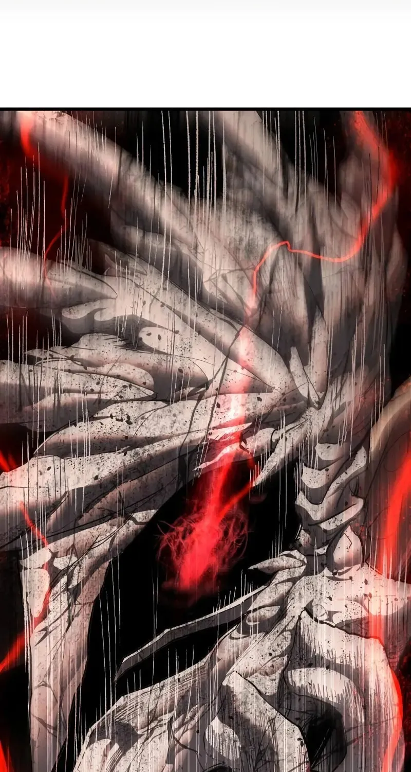 Read Bones chapter 8 image 15 on Lezhin