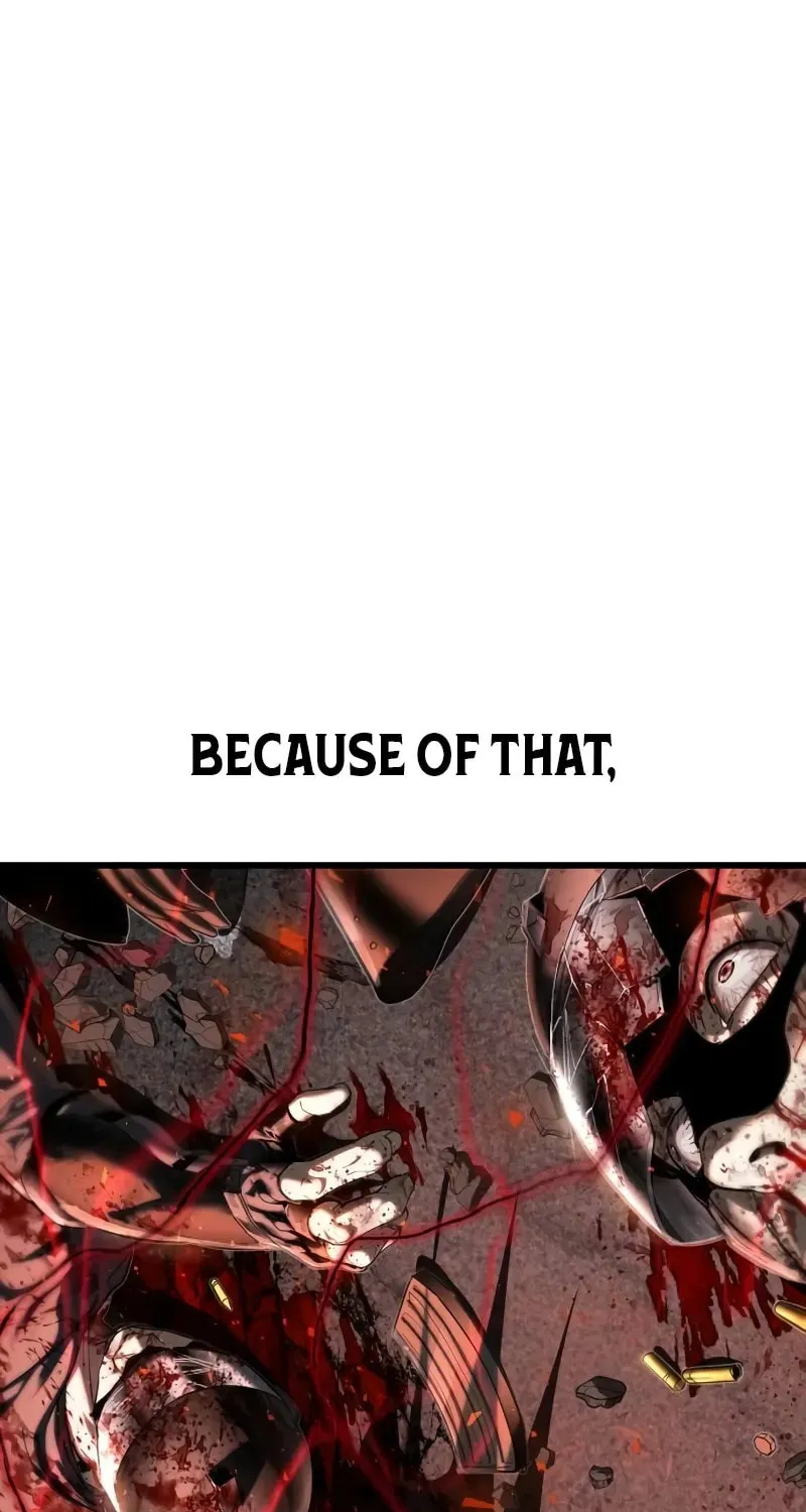 Read Bones chapter 8 image 22 on Lezhin
