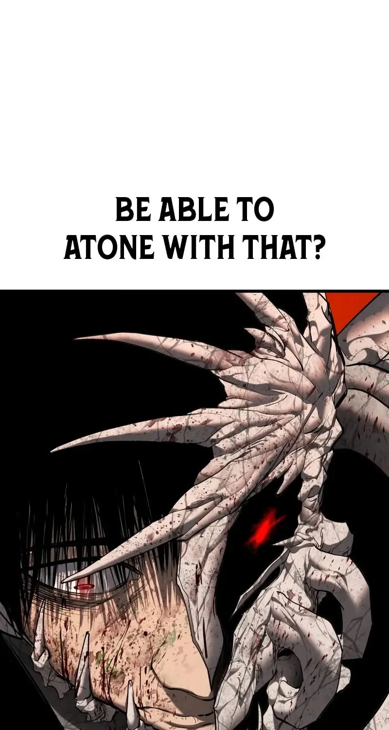 Read Bones chapter 8 image 29 on Lezhin